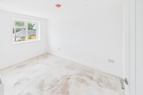 undefined, Firtree Way, Sholing, Southampton