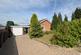Bollinbarn Drive, Macclesfield, SK10