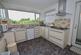 Bollinbarn Drive, Macclesfield, SK10 photo 2