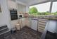 Bollinbarn Drive, Macclesfield, SK10 photo 3