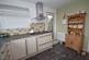 Bollinbarn Drive, Macclesfield, SK10 photo 4