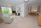 Bollinbarn Drive, Macclesfield, SK10 photo 5