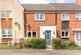 Charlton Hayes, Bristol BS34