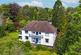 Sneyd Avenue, Newcastle, ST5