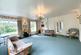 Sneyd Avenue, Newcastle, ST5 photo 2