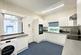 Sneyd Avenue, Newcastle, ST5 photo 3