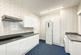 Sneyd Avenue, Newcastle, ST5 photo 5