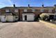 Holden Road, Basildon, Essex, SS14