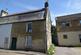 Northend, Batheaston, BATH