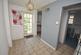 Northend, Batheaston, BATH photo 5
