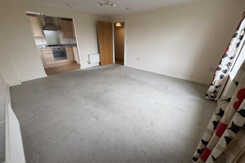 undefined, Rhodfa'r Ceffyl, Carway, Kidwelly