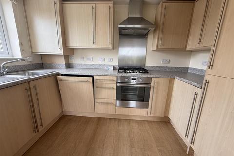 undefined, Rhodfa'r Ceffyl, Carway, Kidwelly