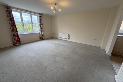 undefined, Rhodfa'r Ceffyl, Carway, Kidwelly