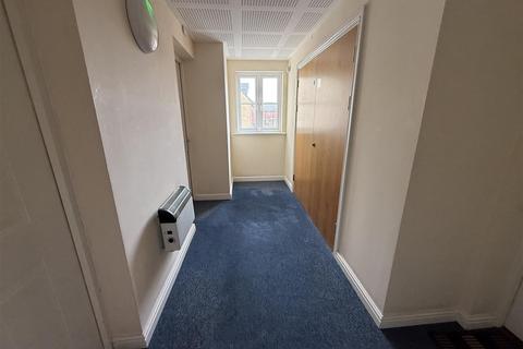 undefined, Rhodfa'r Ceffyl, Carway, Kidwelly