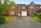 Holcroft Drive, WIGAN, Lancashire, WN2