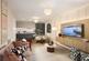 Magnolia Apartments at Hendon Waterside Meadowlark House, Moorhen Drive, Tyrrel Way, Hendon NW9