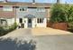 Laburnum Crescent, Southampton SO45
