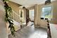 Laburnum Crescent, Southampton SO45 photo 2