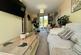 Laburnum Crescent, Southampton SO45 photo 4