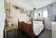 Laburnum Crescent, Southampton SO45 photo 5