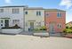 Wilkinson Gardens, Sandy Lane, Redruth, Cornwall, TR15