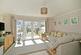 Wilkinson Gardens, Sandy Lane, Redruth, Cornwall, TR15 photo 2