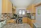 Wilkinson Gardens, Sandy Lane, Redruth, Cornwall, TR15 photo 3