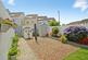 Wilkinson Gardens, Sandy Lane, Redruth, Cornwall, TR15 photo 4