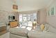 Wilkinson Gardens, Sandy Lane, Redruth, Cornwall, TR15 photo 5