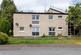 7 Kennedy Place, Pitlochry PH16 5HB