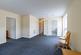 7 Kennedy Place, Pitlochry PH16 5HB photo 2