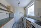 7 Kennedy Place, Pitlochry PH16 5HB photo 3
