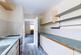 7 Kennedy Place, Pitlochry PH16 5HB photo 4