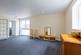 7 Kennedy Place, Pitlochry PH16 5HB photo 5