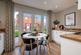 Kenley at Pen Bethan Hillhead Road, Falmouth TR11