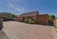 Tudor Close, Malvern