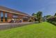 Tudor Close, Malvern photo 2