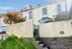 Slade Road, Ilfracombe EX34