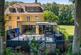 Chilbolton Avenue, Winchester, Hampshire, SO22