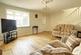Rembrandt Grove, Springfield, Chelmsford photo 2