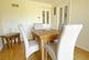 Rembrandt Grove, Springfield, Chelmsford photo 3