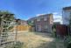 Rembrandt Grove, Springfield, Chelmsford photo 4