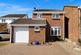 Rembrandt Grove, Springfield, Chelmsford