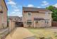 Stockdale Close, Nottingham NG5