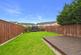 Bittern Close, Gateshead, NE11 photo 4