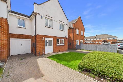 undefined, Bittern Close, Gateshead, NE11