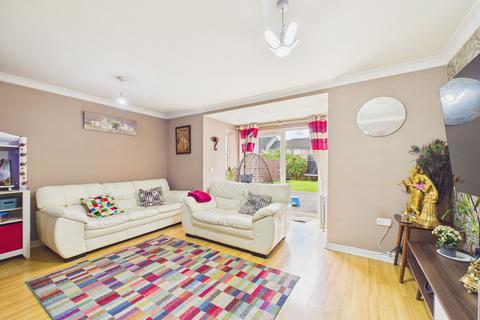 undefined, Bittern Close, Gateshead, NE11