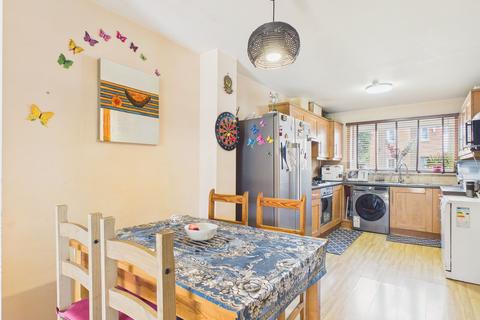 undefined, Bittern Close, Gateshead, NE11