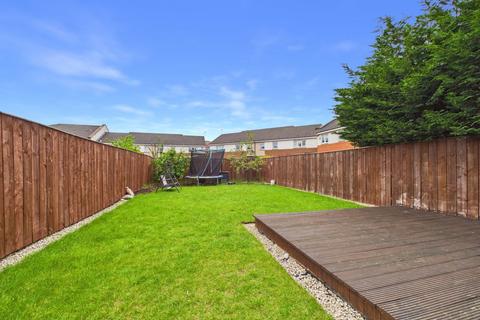 undefined, Bittern Close, Gateshead, NE11