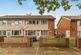 Sheringham Avenue, North Shields, NE29